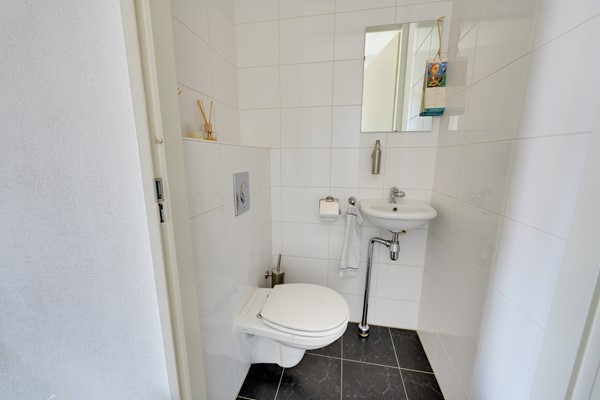 Medium property photo - Gele Ring 214, 1567 JD Assendelft